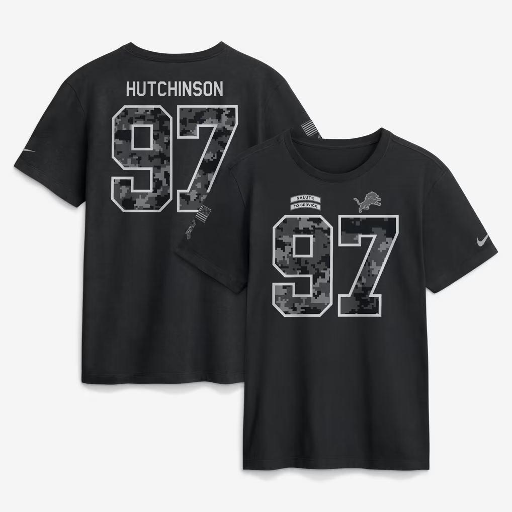 Men Nike NFL 2026 T shirt 1e7c109e